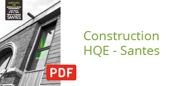 construction-hqe