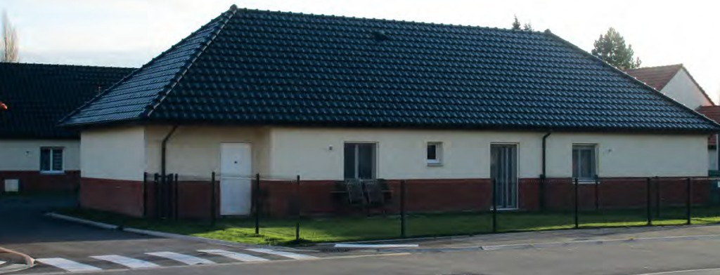 fouquereuil-51-logements-construction-septentrionale-de-construction