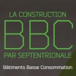 bbc-septentrionale