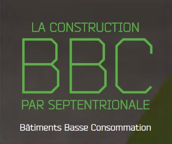 bbc-septentrionale