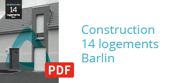 construction-14-logements-Barlin