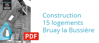 construction-15-logements-bruay