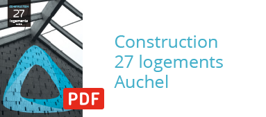 construction-25-logements-auchel