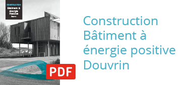 construction-energie-positive-douvrin