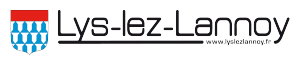 Lys_Lez_Lannoy